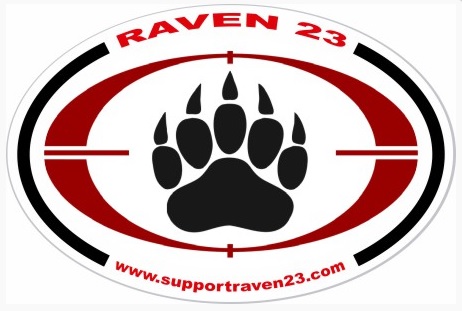 freeraven23.com